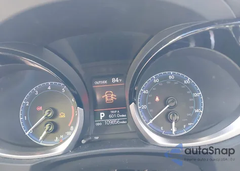 2014 Toyota Corolla S Plus from USA, damaged, VIN 2T1BURHE6EC009641